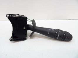 Commodo d'essuie glaces