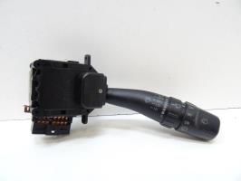 Commodo d'essuie glaces