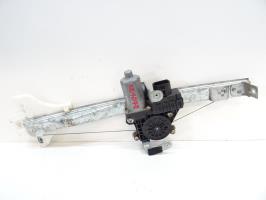 Leve vitre electrique arriere droit