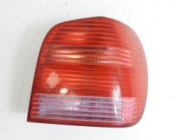 Fanale posteriore principale destro (luci)
