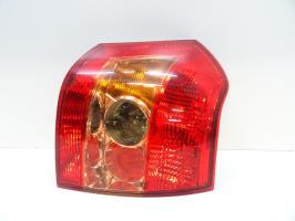 Fanale posteriore principale destro (luci)