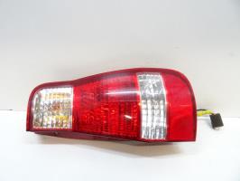 Fanale posteriore principale destro (luci)