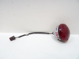 Fanale posteriore principale destro (luci)