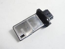 Debitmetre