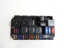 Photo pièce auto