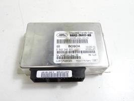 Photo pièce auto