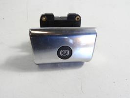 Poignee electrique frein a main