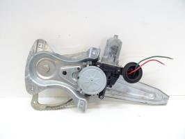 Leve vitre electrique arriere droit