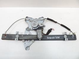 Leve vitre electrique arriere droit