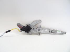 Leve vitre electrique avant droit