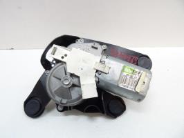 Moteur essuie glace arriere