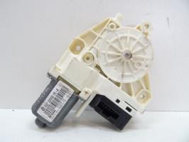 Moteur leve vitre arriere droit