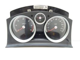 Compteur