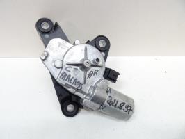 Moteur essuie glace arriere