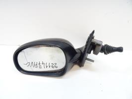 Specchietto retrovisore sinistro