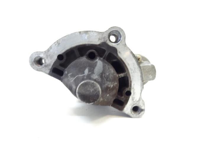 Image Demarreur - PEUGEOT 306