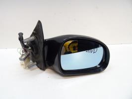 Specchietto retrovisore destro
