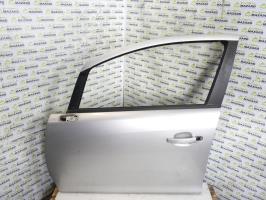Porte avant gauche