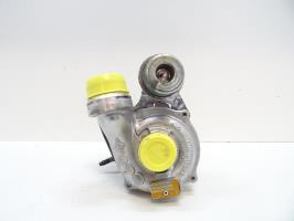 Turbo