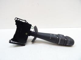 Commodo d'essuie glaces