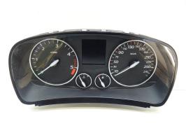 Compteur