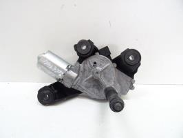 Moteur essuie glace arriere