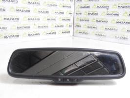 Specchietto retrovisore interno