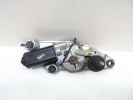 Moteur essuie glace arriere
