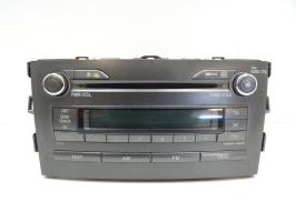 Autoradio originale
