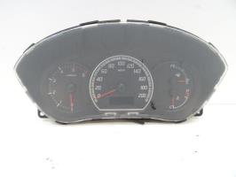 Compteur