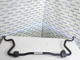 Barra stabilizzatrice