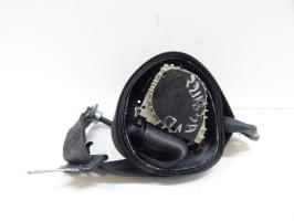 Ceinture avant droit