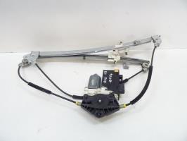 Leve vitre electrique avant gauche