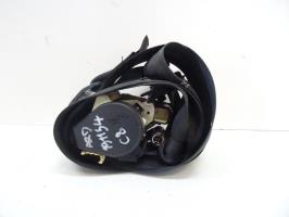 Ceinture arriere droit