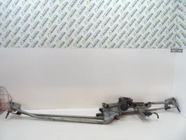 Moteur essuie glace avant