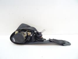 Ceinture arriere gauche