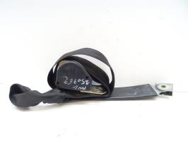 Ceinture avant gauche