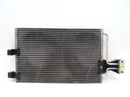 Condensatore clima