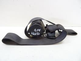 Ceinture avant droit