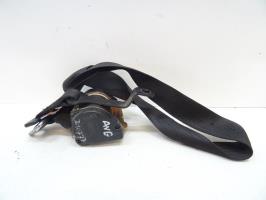 Ceinture avant gauche