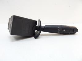 Commodo d'essuie glaces