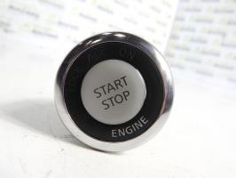 Bouton de demarrage