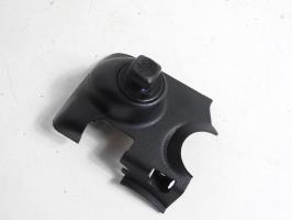 Commande GPS