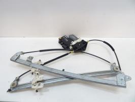 Leve vitre electrique avant droit