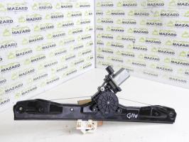 Leve vitre electrique avant droit