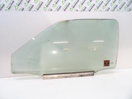 Vitre avant gauche
