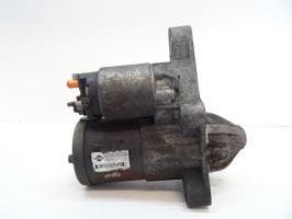 Motorino avviamento