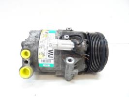 Compresseur clim