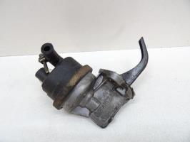 Pompe à carburant