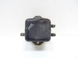 Stabilisateur module de tension